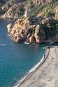 Corsica
